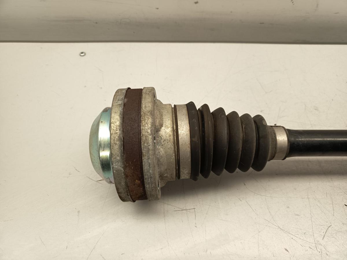 VW Golf Plus original Antriebswelle 1.4l 90kW Benzin Automatik Bj 2009