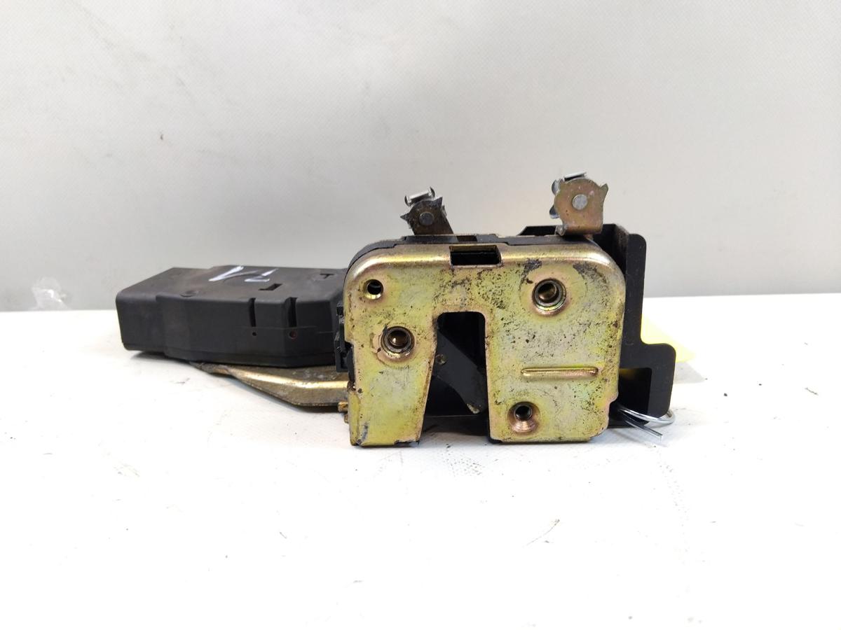 Volvo V40 S40 original T&uuml;rschlo&szlig; vorn links mit Zentralverriegelung Bj.2002