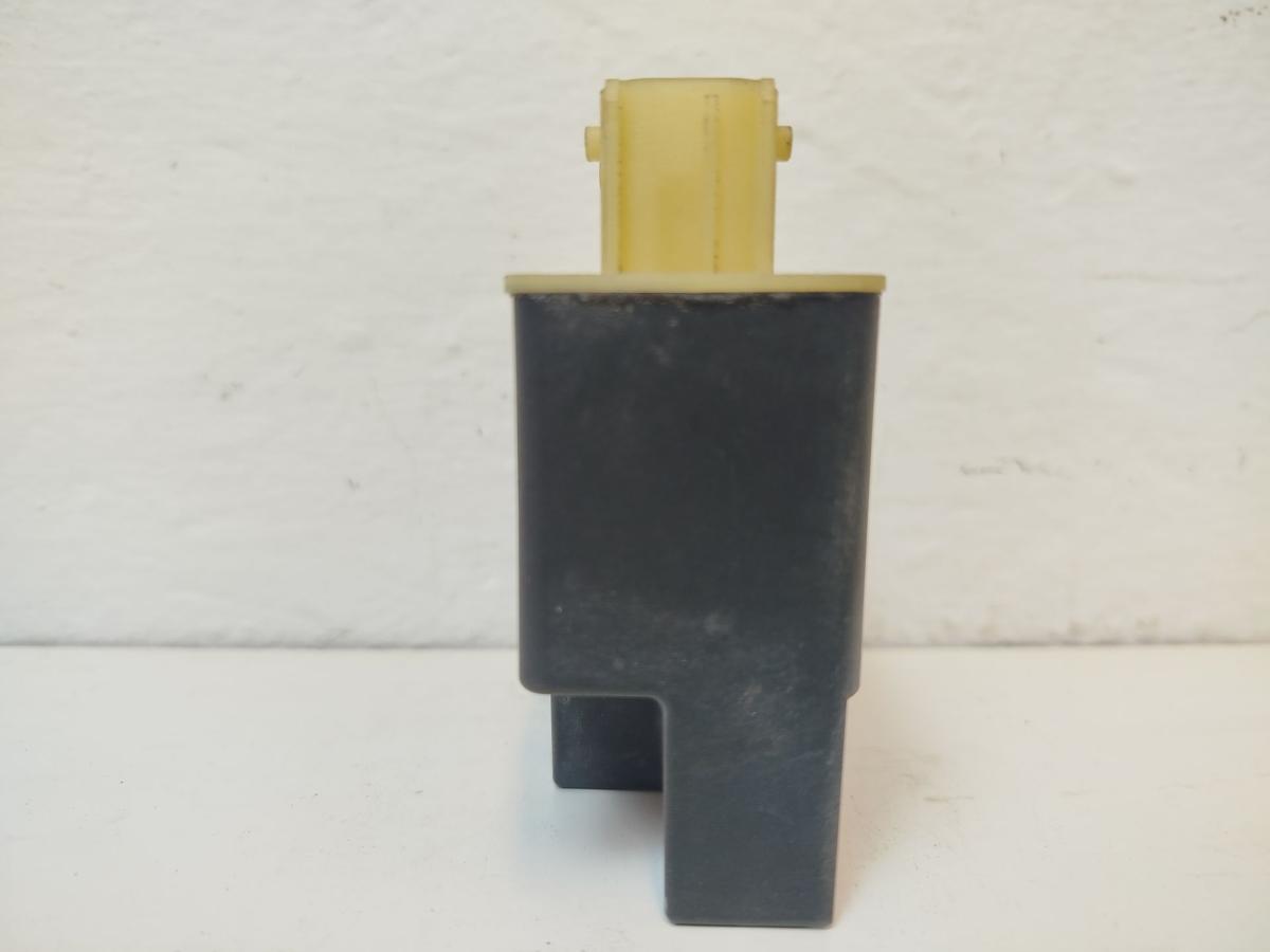 Peugeot 308 SW T9 Steuerger&auml;t Vorgl&uuml;hzeit Gl&uuml;hzeit Gl&uuml;hrelais 1.6HDI 88kw