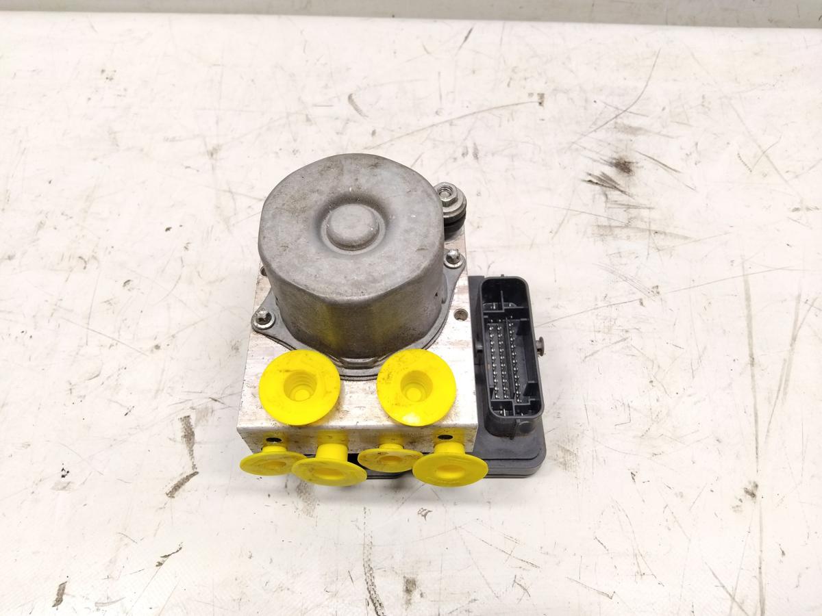 Tesla Model S original Hydroaggregat ABS 1037797-00-D Bj.2019 0265255653