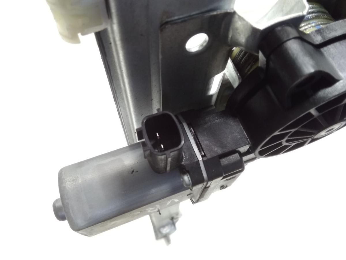 Renault Trafic 3 original Fensterheber vorn rechts elektrisch Bj.2021