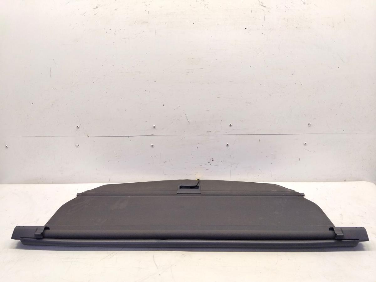Skoda Octavia 1U original Laderaumrollo Abdeckung Kofferraum 1U9867871A BJ2001 Skoda Octavia 1U original Laderaumrollo Abdeckung Kofferraum 1U9867871A BJ2001