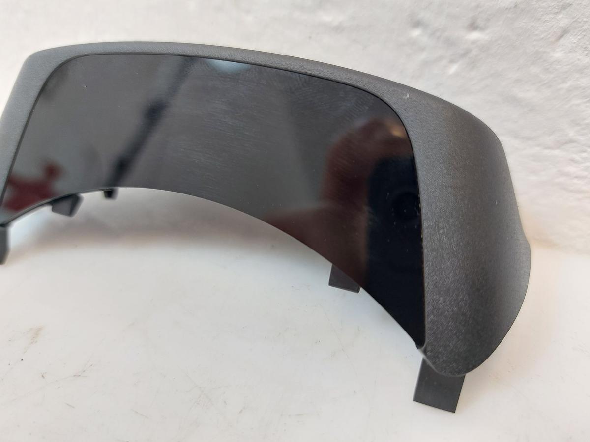 Smart #1 HX11 Pulse Kamera Fahrermonitor auf der Lenks&auml;ule OEM