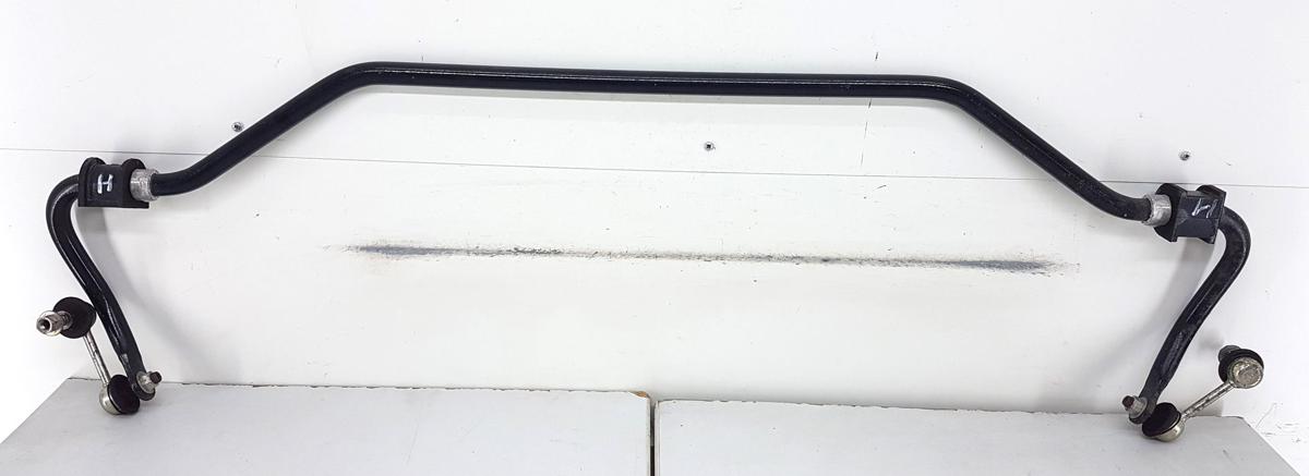 Mitsubishi Eclipse Cross Stabilisator hinten Bj2023 2,4 72kw 4WD Allrad Hybrid
