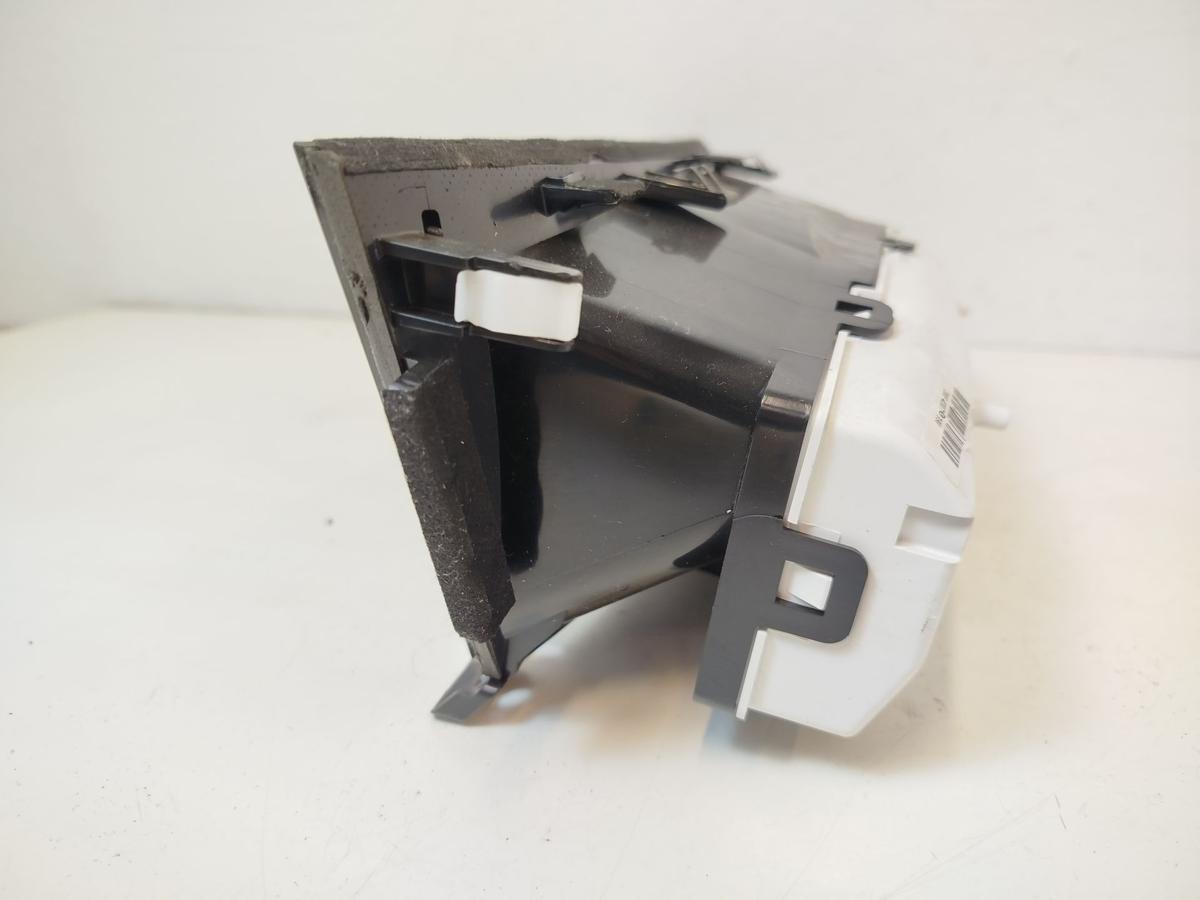 Honda Civic Tourer IX MK9 FK3 Display Anzeige Geschwindigkeit Armaturenbrett