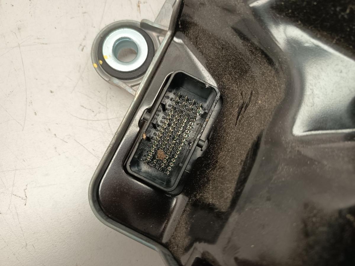Tesla Model 3 original Frontmodul 158399101C Baujahr 2021