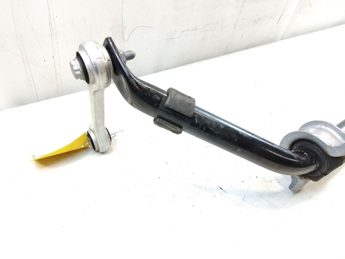 Porsche Macan 2 Turbo XAB original Stabilisator Vorderachse Bj.2024 85H411303A