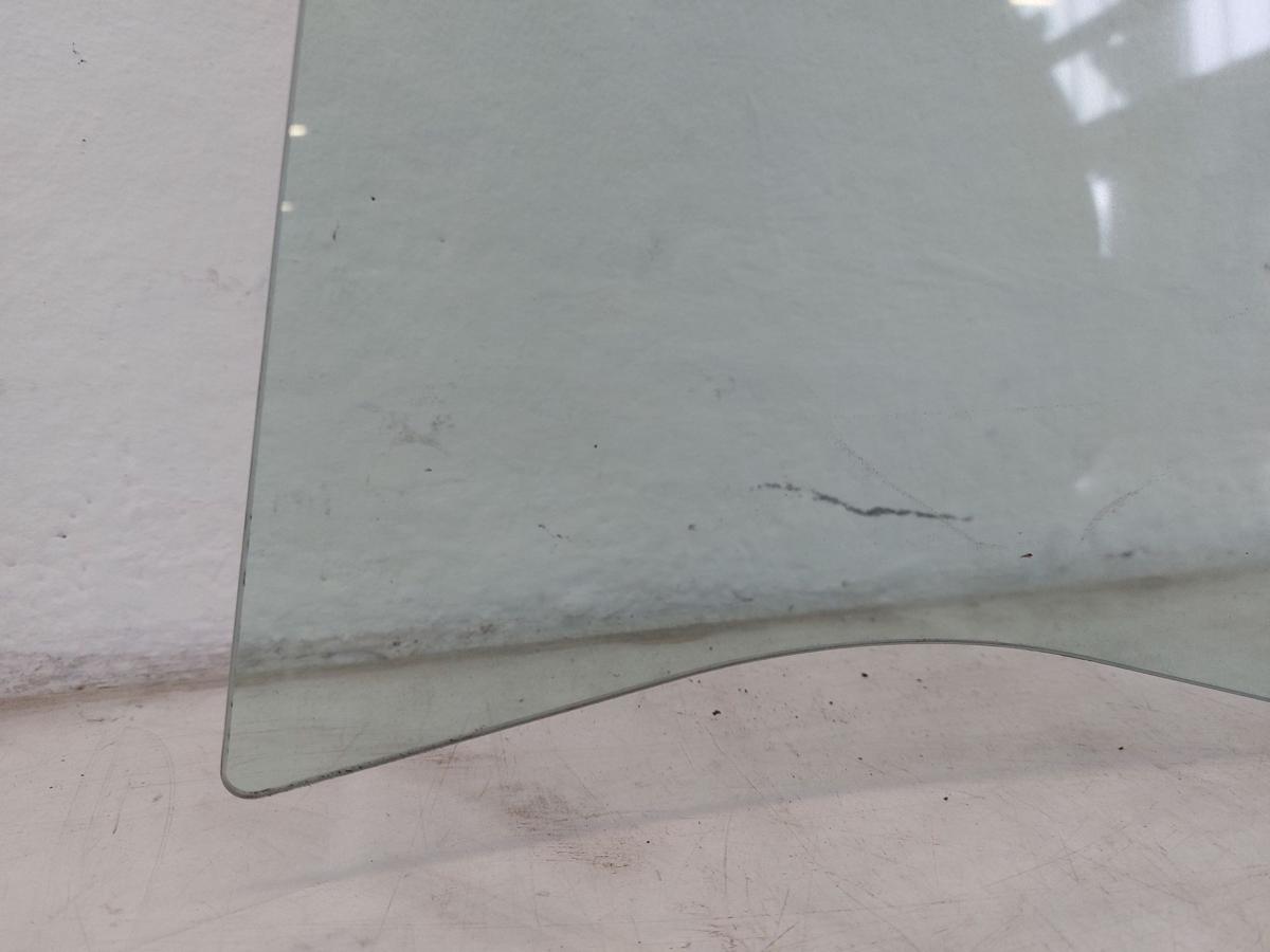 Peugeot 2008 bis 2016 T&uuml;rscheibe Seitenscheibe Colorglas Fenster Scheibe