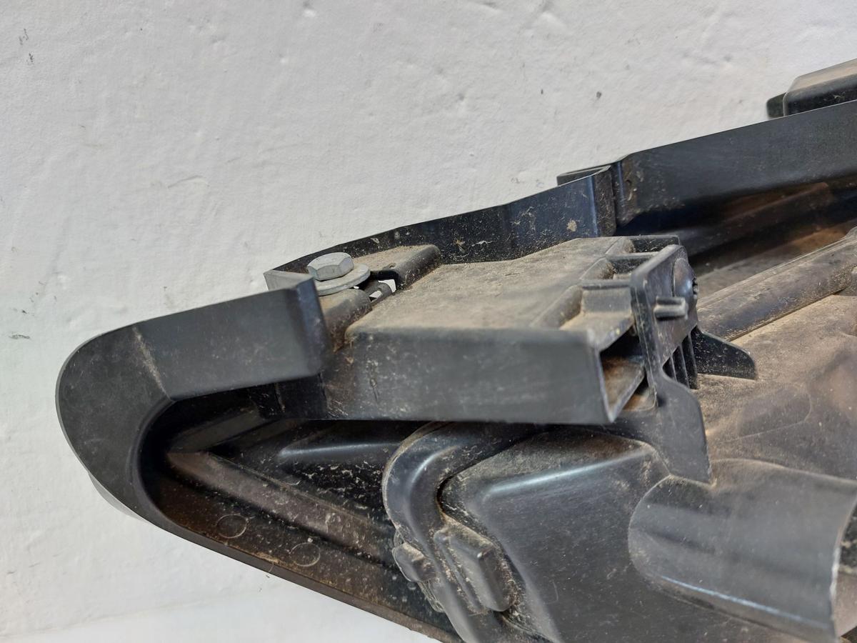 Nissan Micra K14 Nebelscheinwerfer rechts Nebelleuchte Valeo OEM