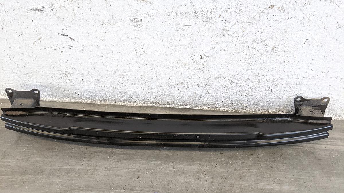 VW Golf VI 1K Tr&auml;ger Sto&szlig;f&auml;nger hinten Sto&szlig;f&auml;ngertr&auml;ger