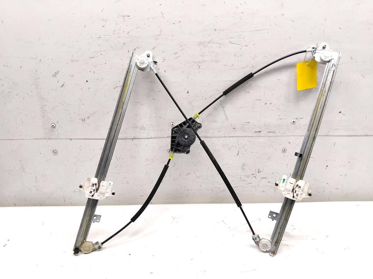 Peugeot 807 original Fensterheber vorn links elektrisch Bj.2008