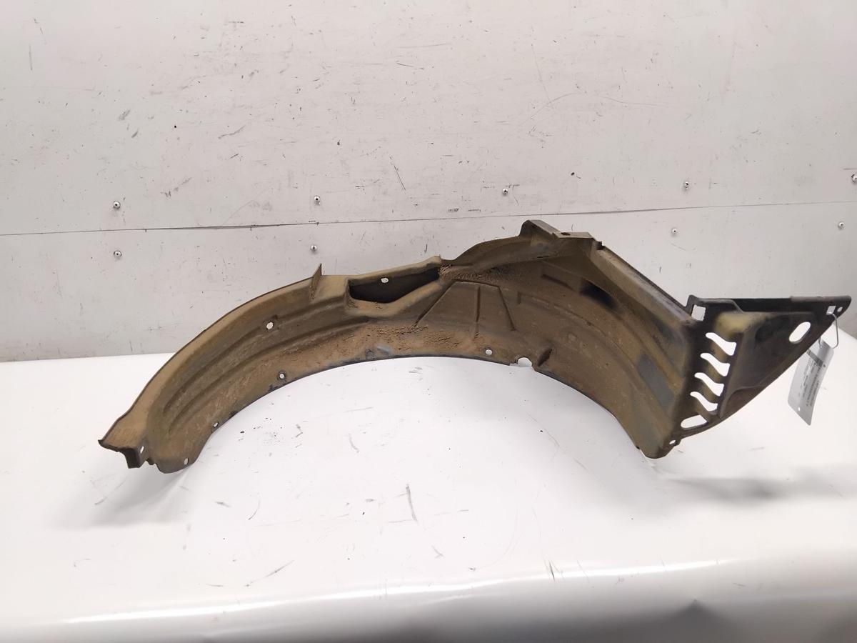 Honda Jazz GD original Radhausschale vorn links Bj.2003