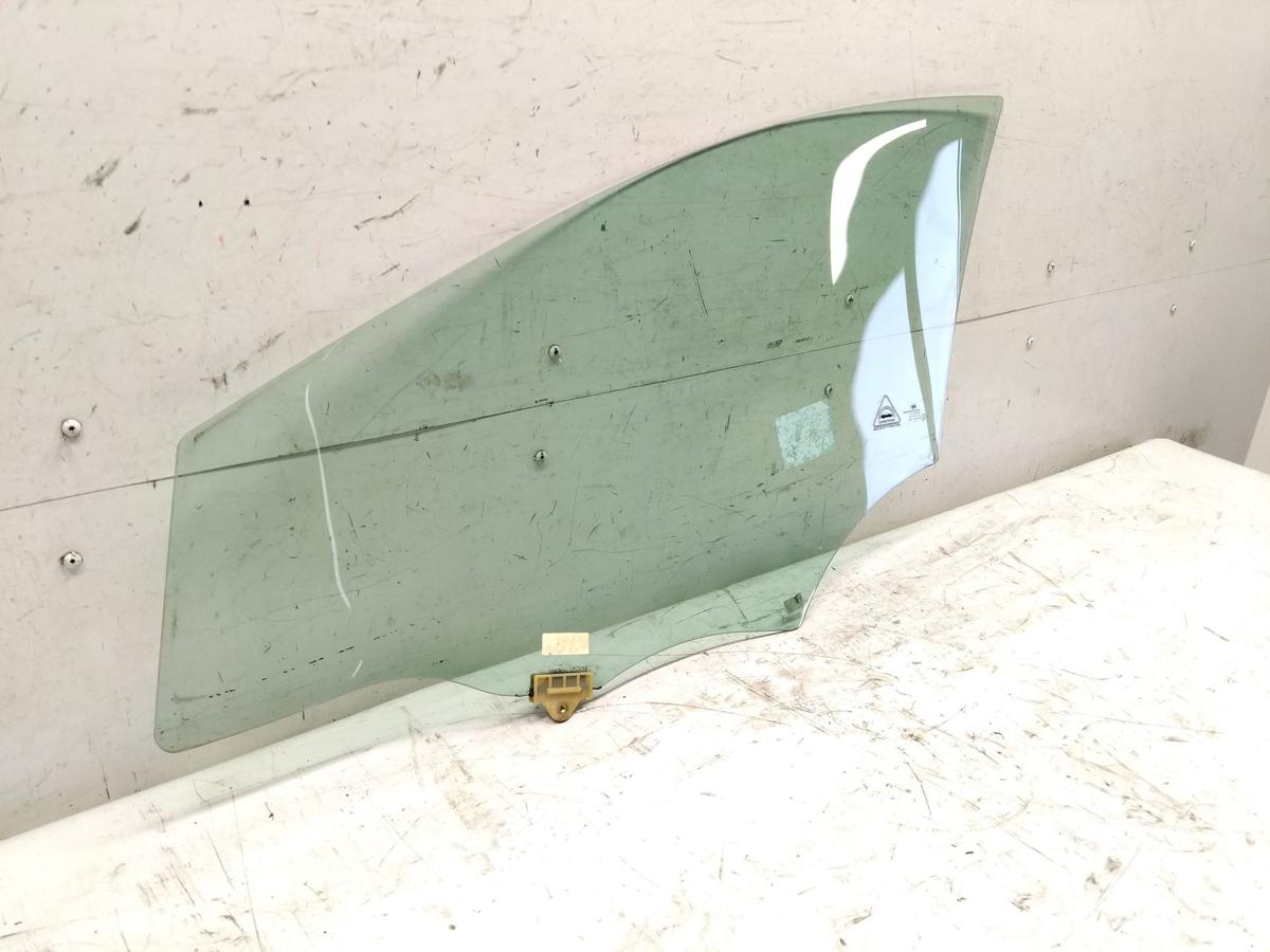 Hyundai i30 Kombi GD original T&uuml;rscheibe vorn rechts gr&uuml;ncolor BJ2015 5t&uuml;rig