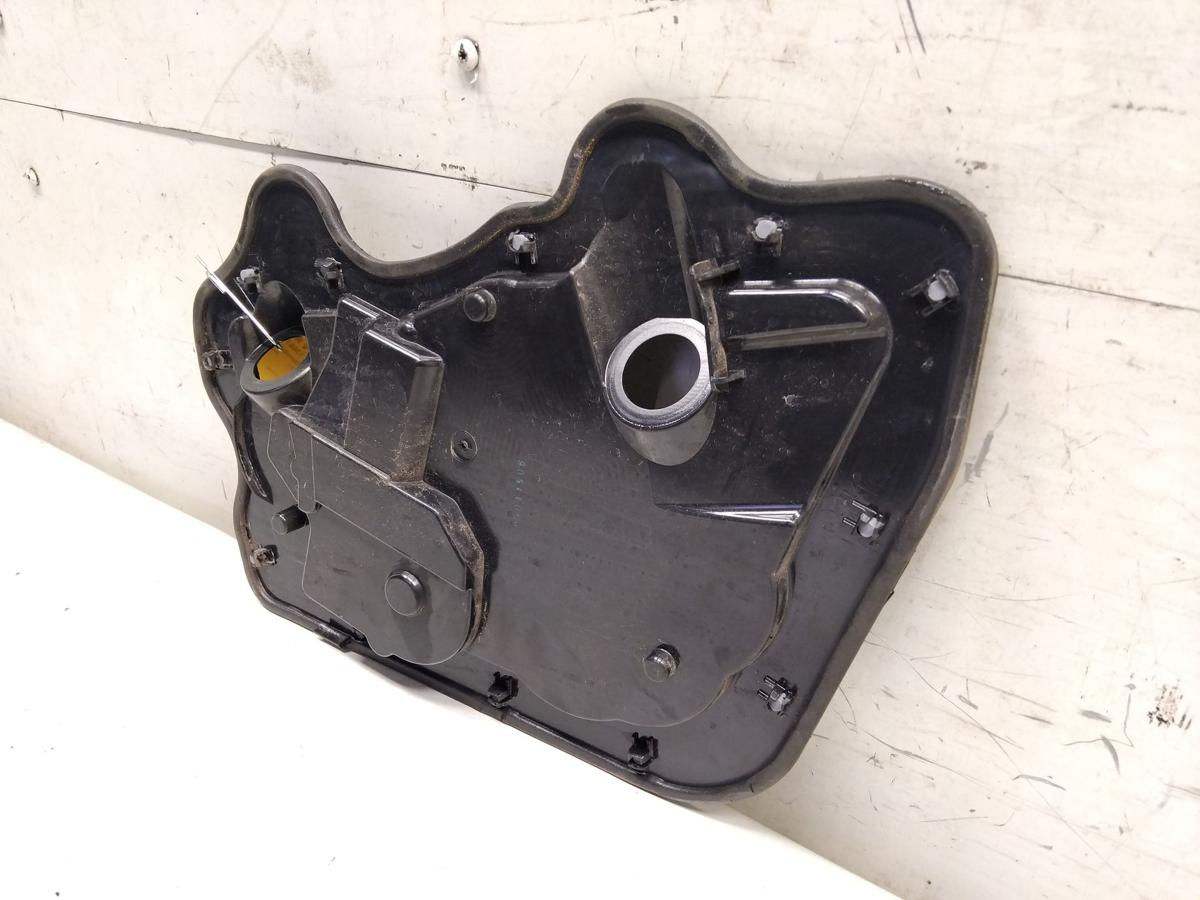 Audi A8 D4 4H orig Stellmotor Softclose Zuziehhilfe vorn rechts 4F0837060 BJ2015