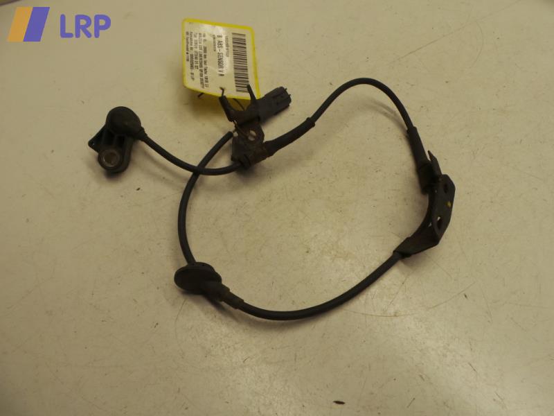 Mazda 626 GF original ABS Sensor vorn rechts BJ2000