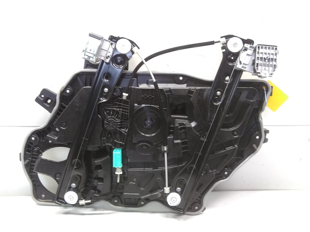 Tesla Model Y Bj.2021 original Fensterheber vorn links 1495510-00-B 1526804-00-B