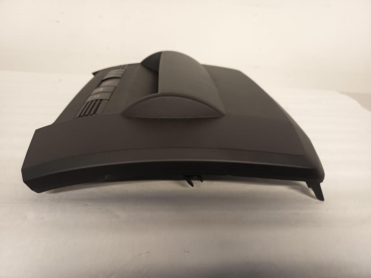 Mazda 5 CR Bj 2009 original Bordcomputer Display Schalterleiste Verkleidung Mazda 5 CR Bj 2009 original Bordcomputer Display Schalterleiste Verkleidung