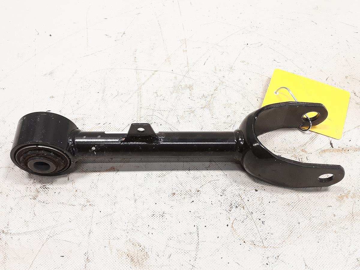 Tesla Model Y original Querlenker Hinterachse oben hinten 1188423-00-A