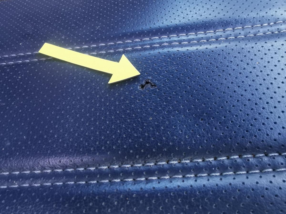 MG Rover TF RD Beifahrersitz Sitz Autositz vorn rechts Leder Ledersitz BILDER MG Rover TF RD Beifahrersitz Sitz Autositz vorn rechts Leder Ledersitz BILDER