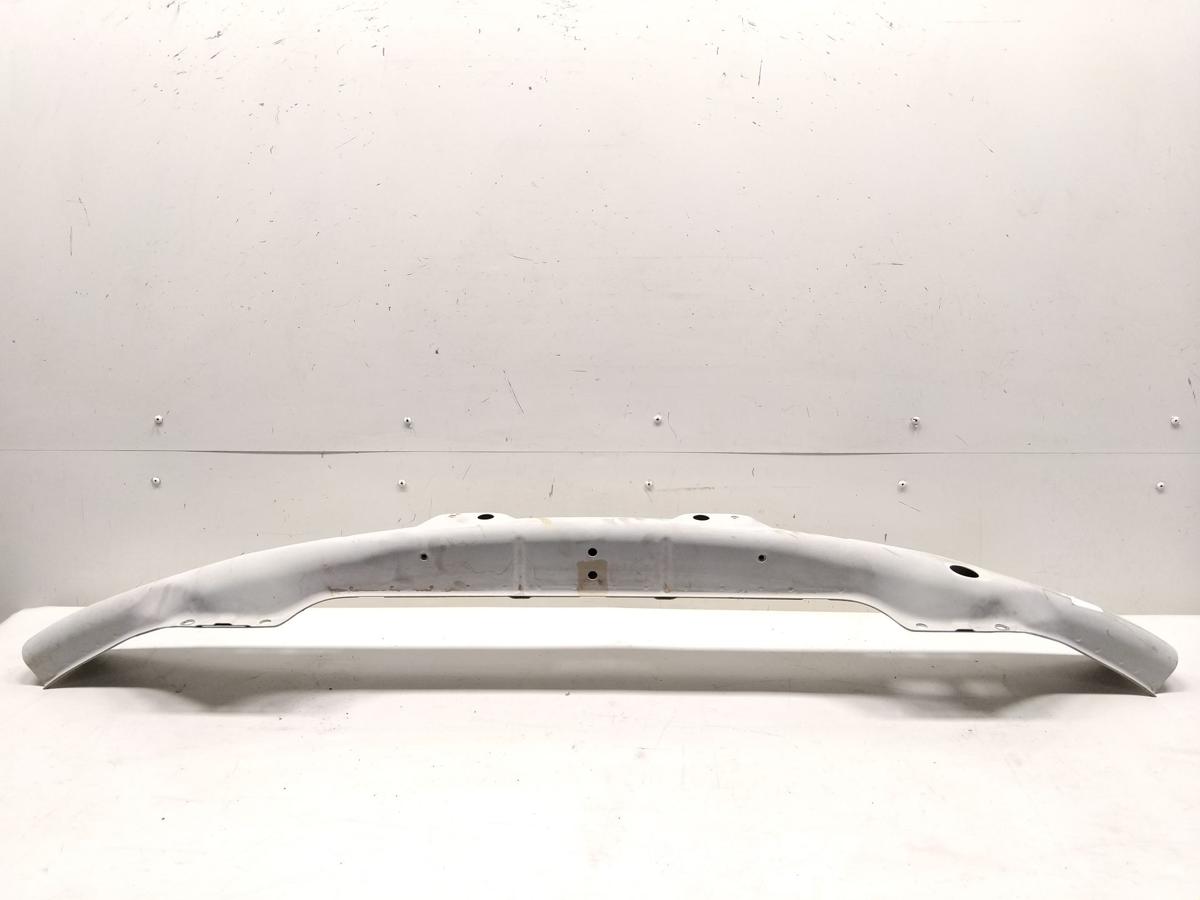 Mercedes Sprinter 907 original Quertr&auml;ger vorn Verst&auml;rkung Sto&szlig;f&auml;nger Bj.2020