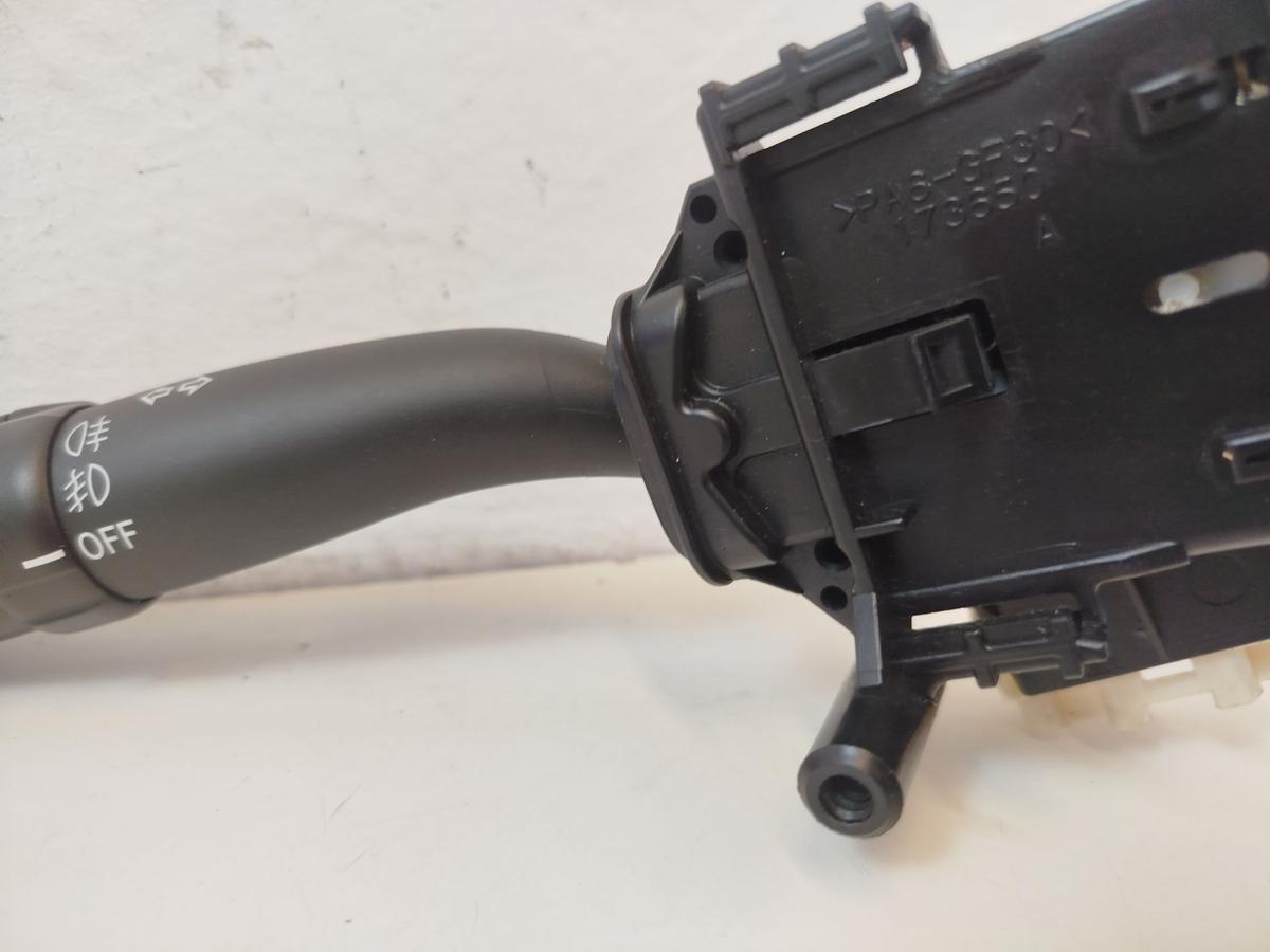 Toyota Avensis T25 Blinkerschalter Lichtschalter mit NSW Lenkstockhebel