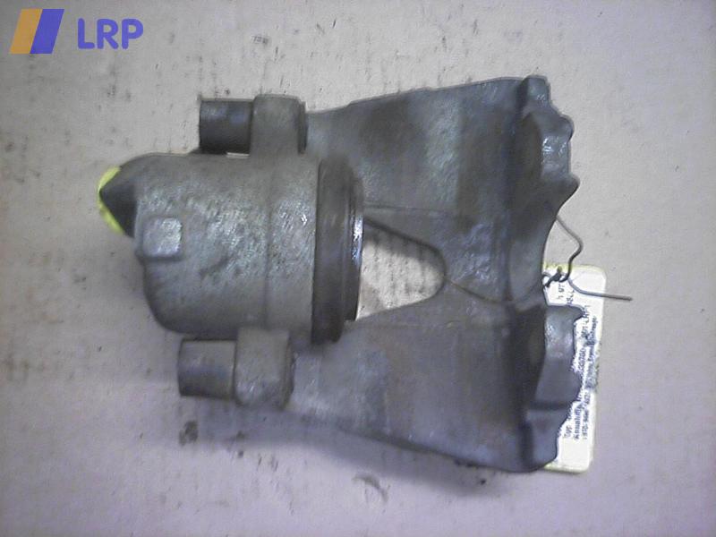 VW Bora original Bremssattel vorn rechts 1.9 96kw BJ2003