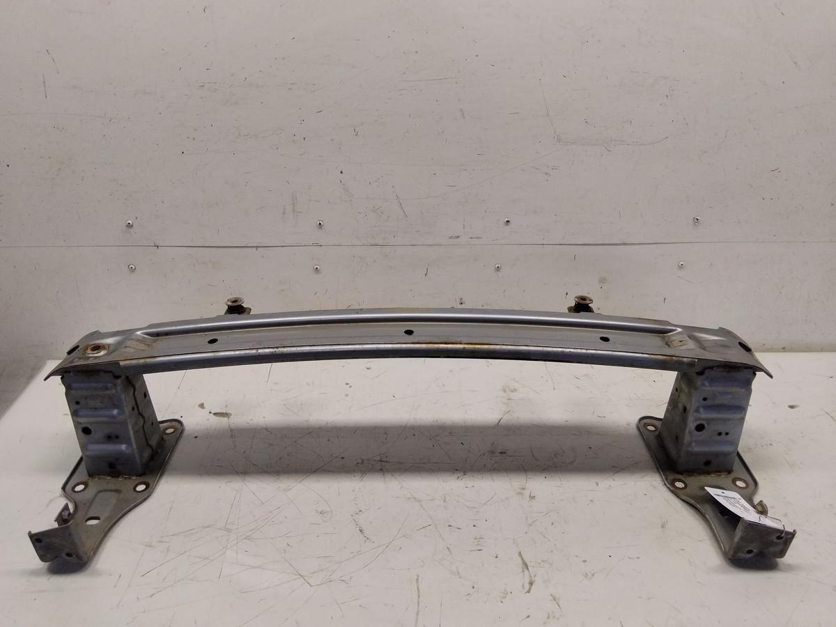 Ford Mondeo 4 BA7 original Träger Verstärkung Stoßfänger vorn BJ2009