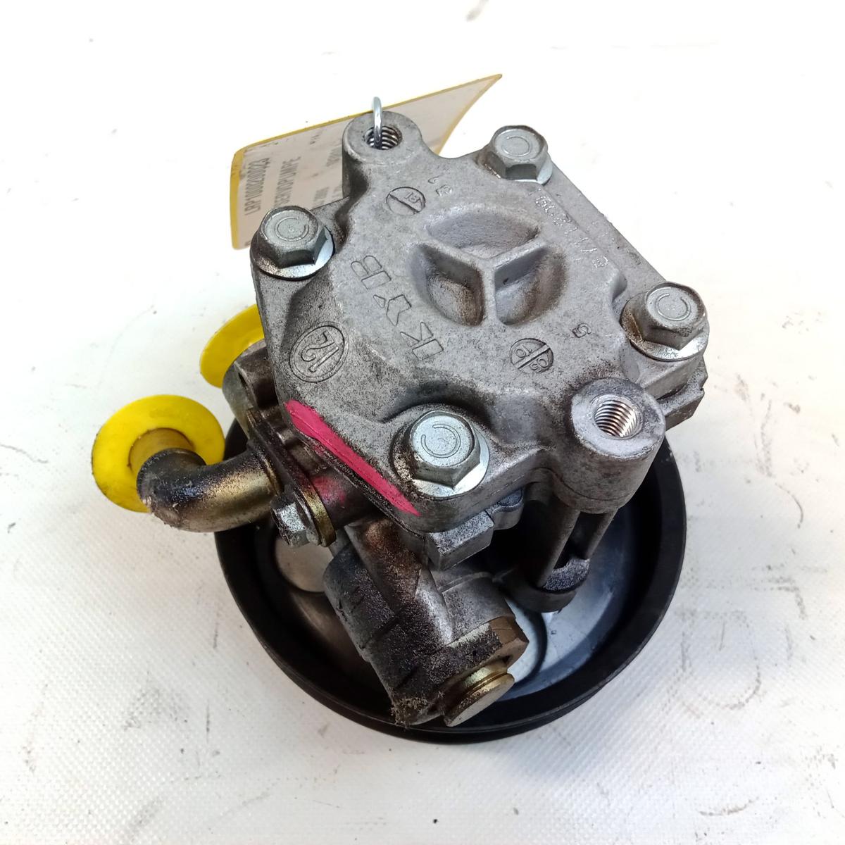 Suzuki Liana original Servopumpe 1.6 79kw M16A Bj.2006