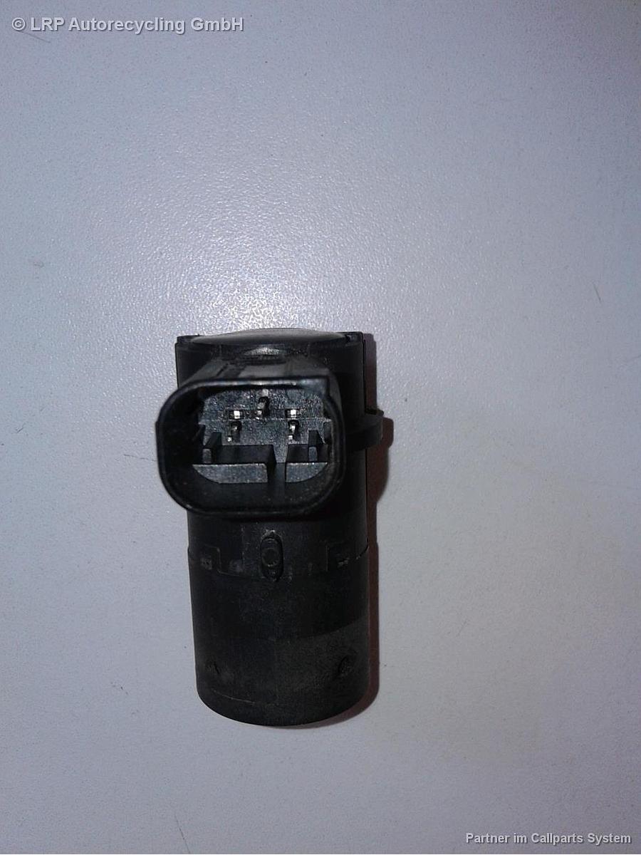 BMW 5er E39 Bj.2001 original PDC-/Parkhilfesensor vorn 6902181 SWF 602129 407446