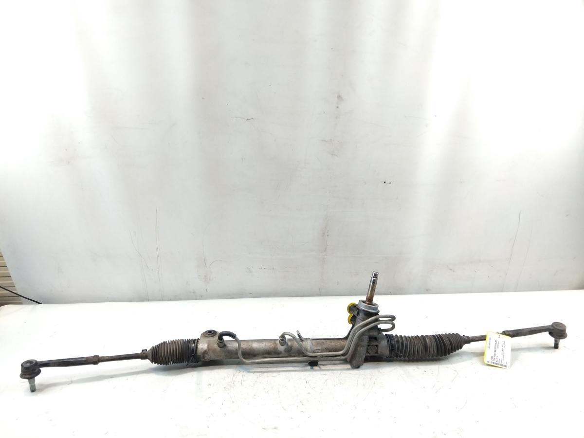 Opel Meriva B original Servolenkgetriebe BJ2010