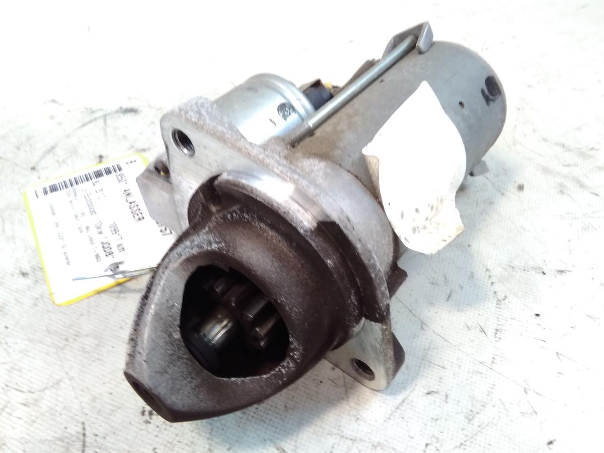 Ford C-Max II original Anlasser Starter 1.6 Ecoboost 110kw AV6N11000DA BJ2012