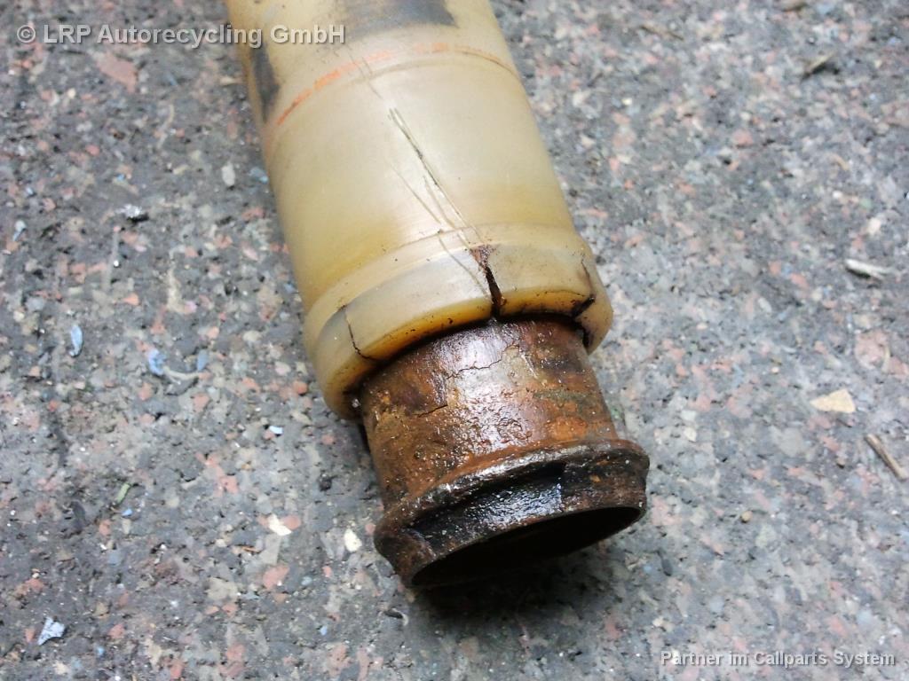 Kuehwasserrohr U 251121397G VW T3 (245/247, 1979-) BJ: 1986