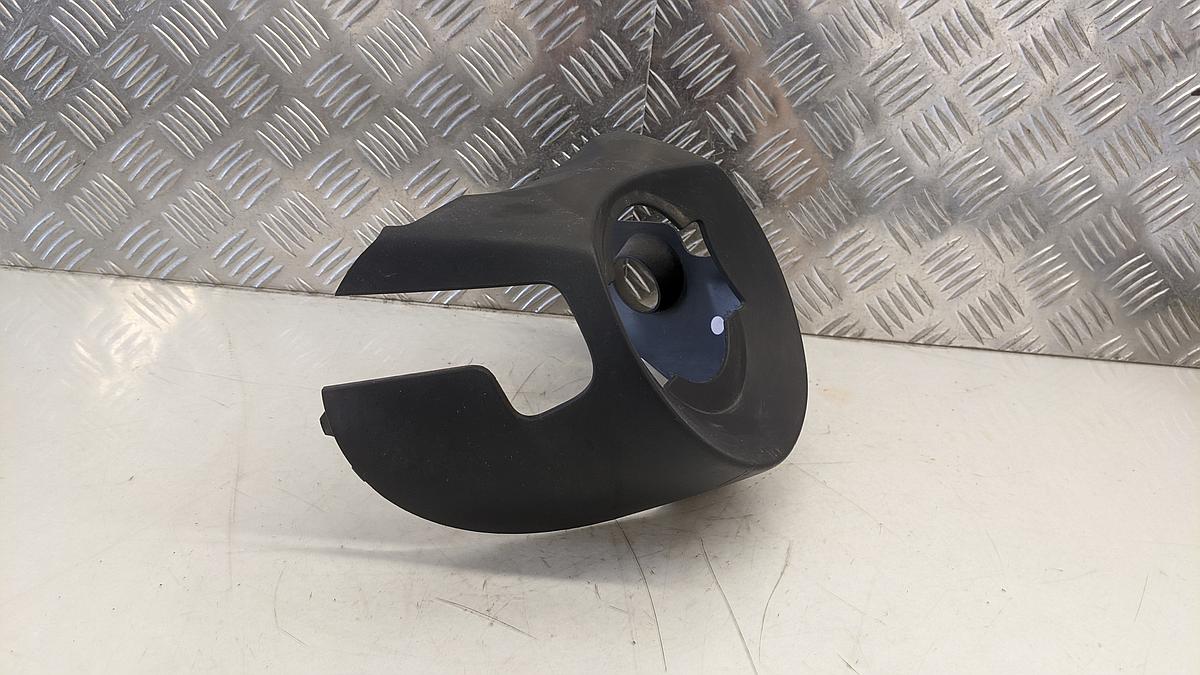 Renault Twizy MA Verkleidung Lenksäule 484701515R