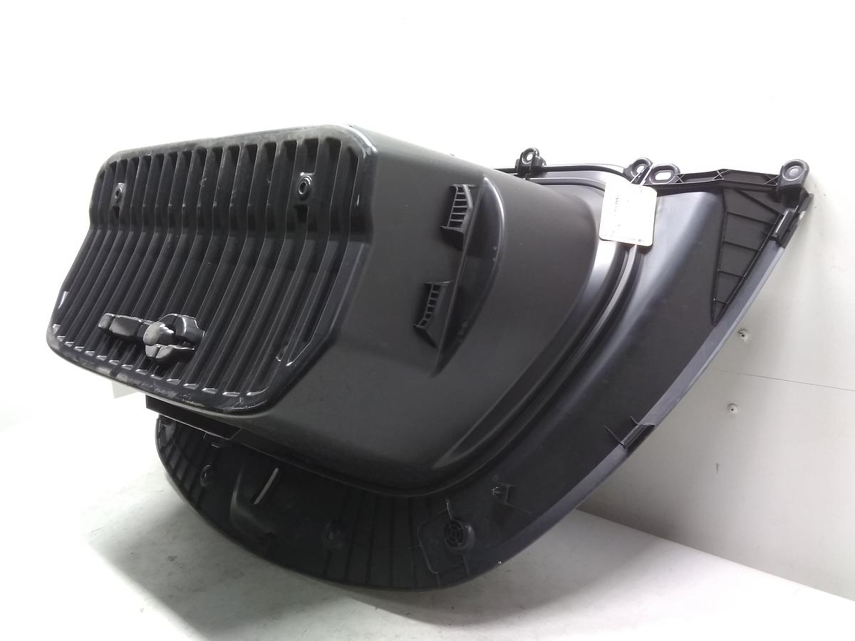 Tesla Model Y original Kofferraumwanne Gepäckwanne vorn 149260600E