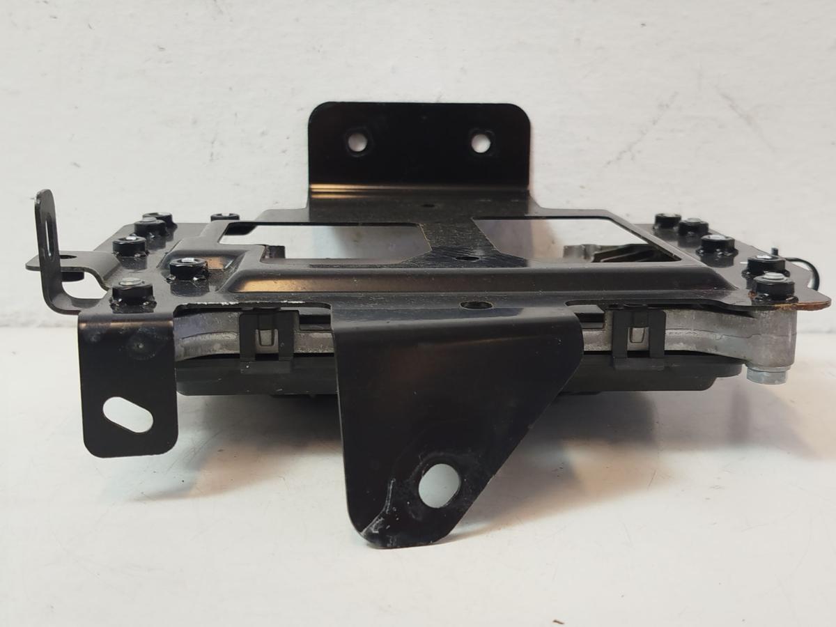 Omoda 5 EV Elektro Steuerger&auml;t Frontmotor Elektromotor Antriebsmotor OEM