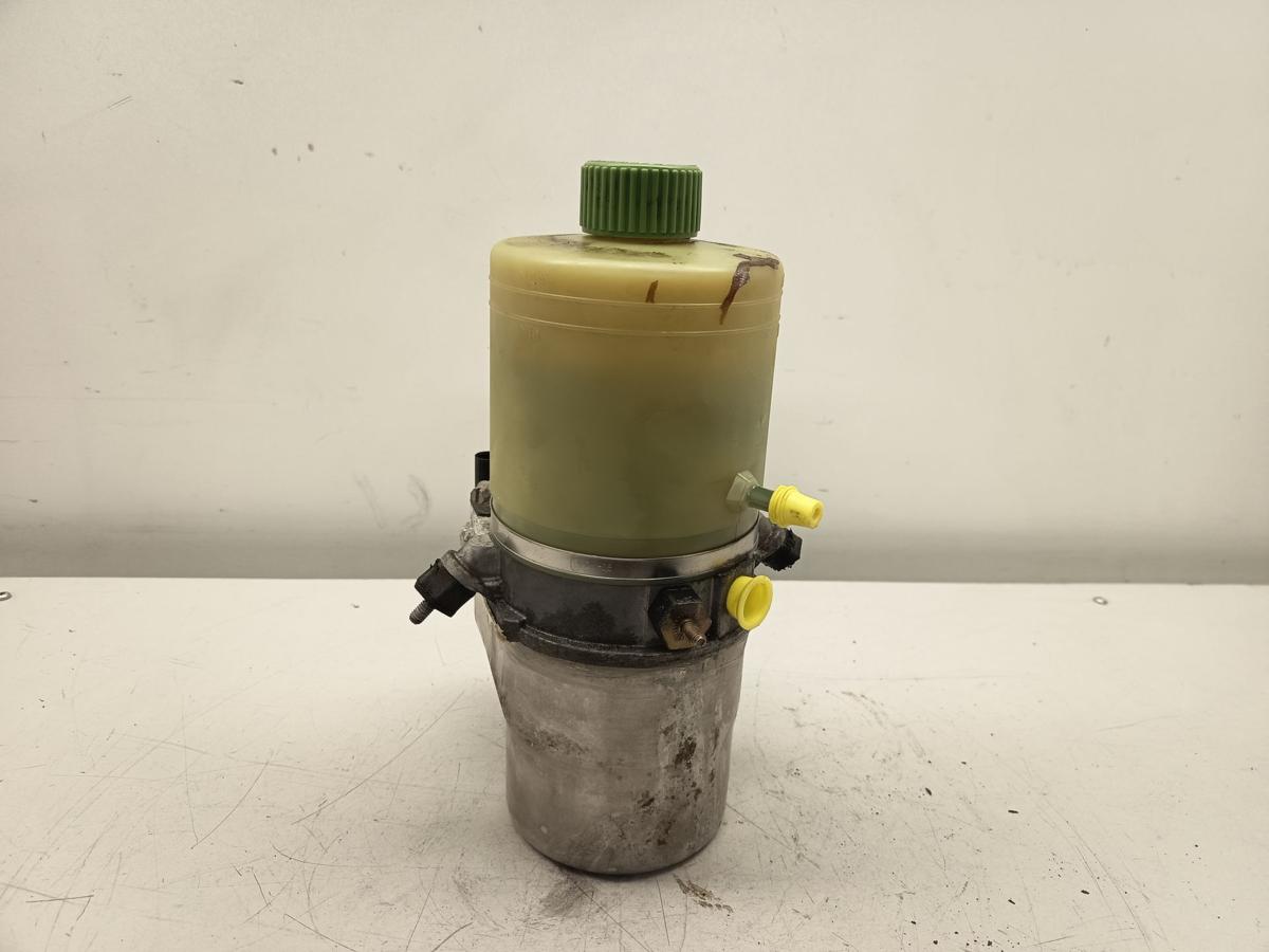 Skoda Fabia I 6Y original Servopumpe elektrisch SMI-Koyo Bj 2005