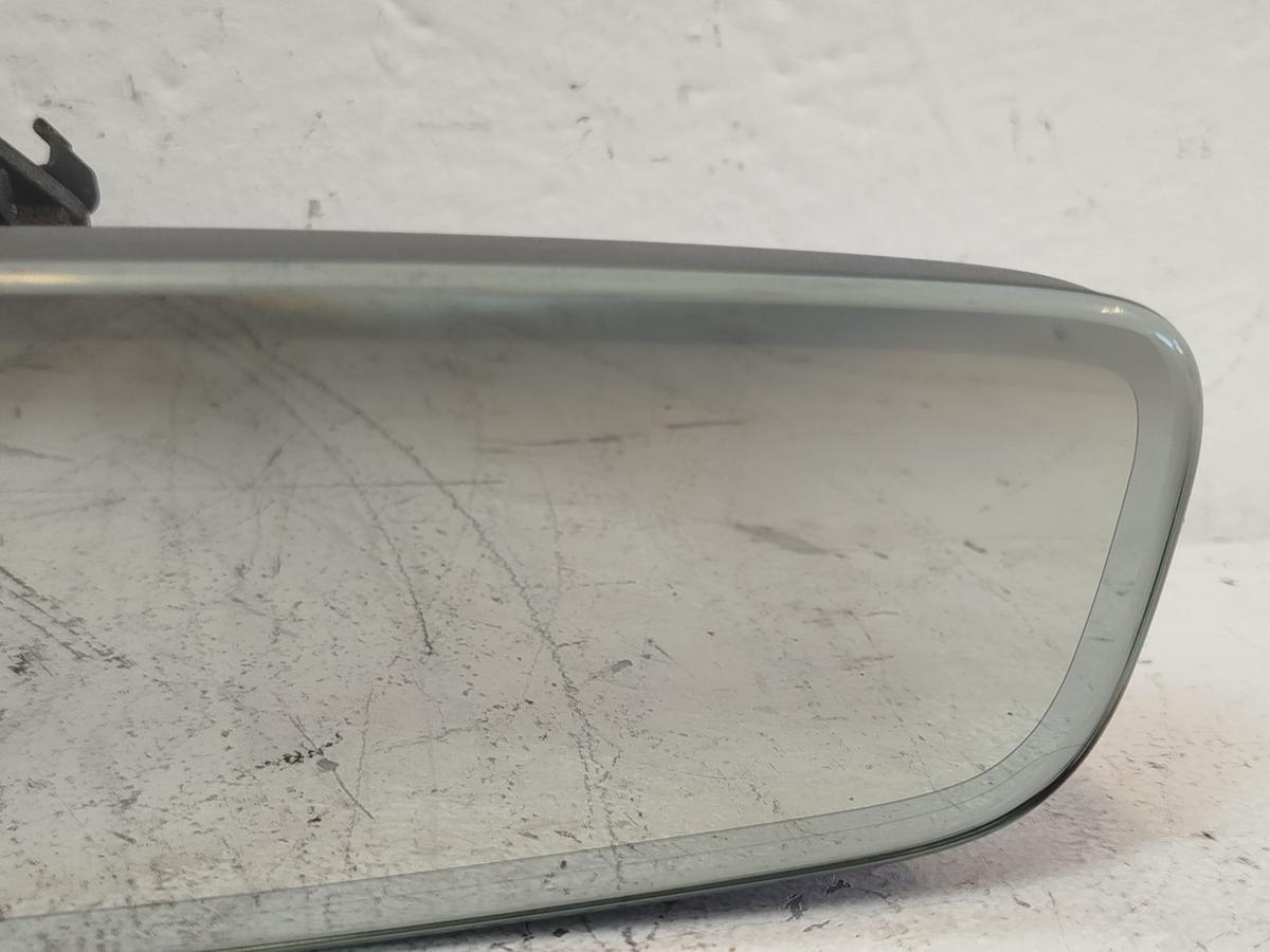 VW Golf VII 7 5G Innenspiegel Spiegel R&uuml;ckspiegel innen Abblendautomatik