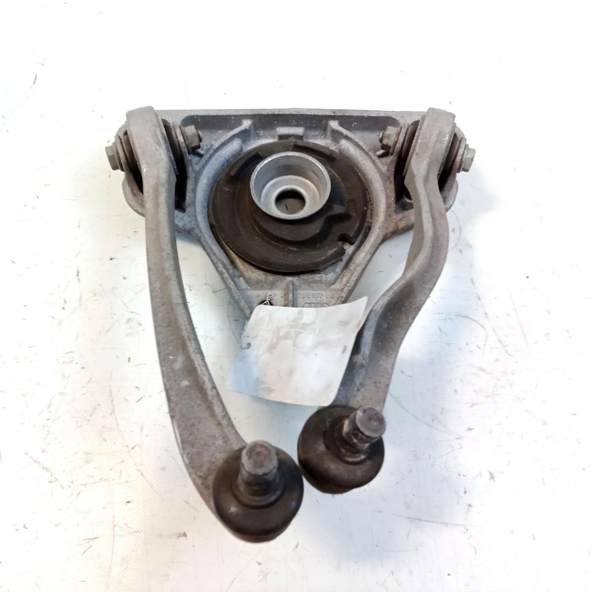 Querlenker V O R Set 8E412383C Audi A4 (8ec/8ed,11/04-) BJ: 2006