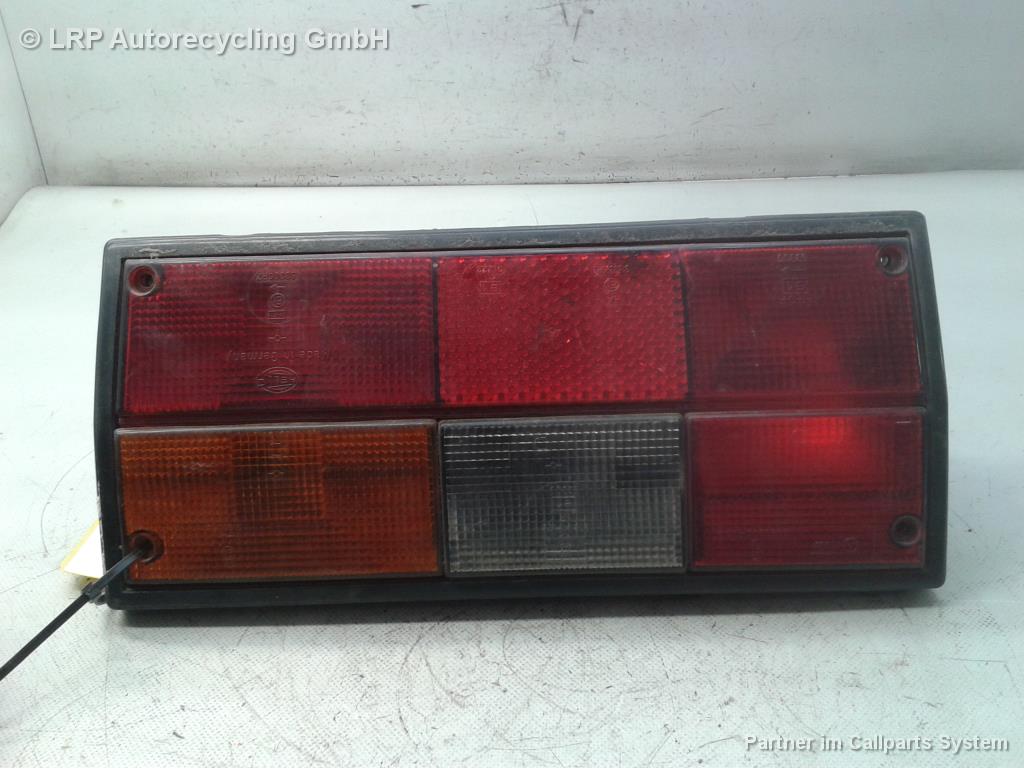 Rueckleuchte R 251945112D NICHT ZUTREFFEND VW T3 (245/247, 1979-) BJ: 1986