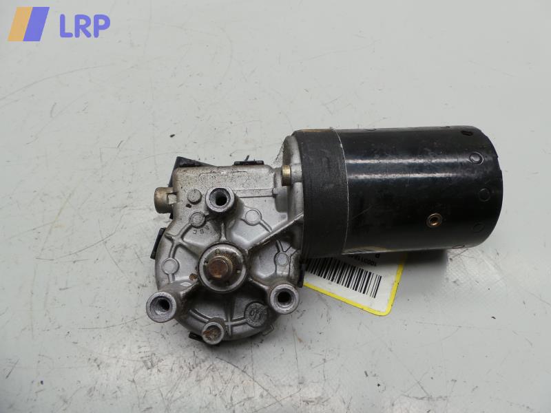 Opel Astra G Coupe original Wischermotor vorn 0390241182 BJ2001