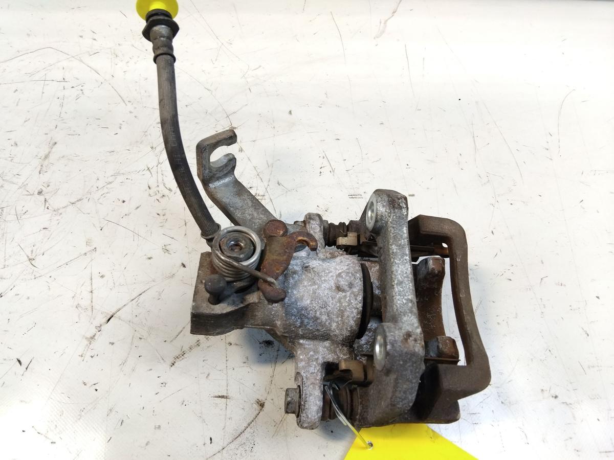 Suzuki Vitara LY original Bremssattel hinten links 1.6 88kw M16A BJ2017