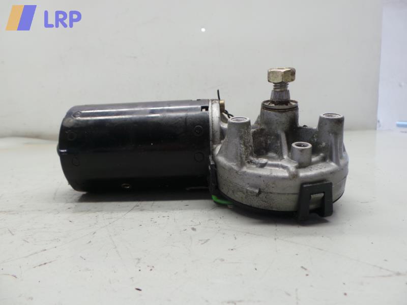 FORD FOCUS D*W BJ2000 WISCHERMOTOR VORN XS4117508BB BOSCH 0390241362