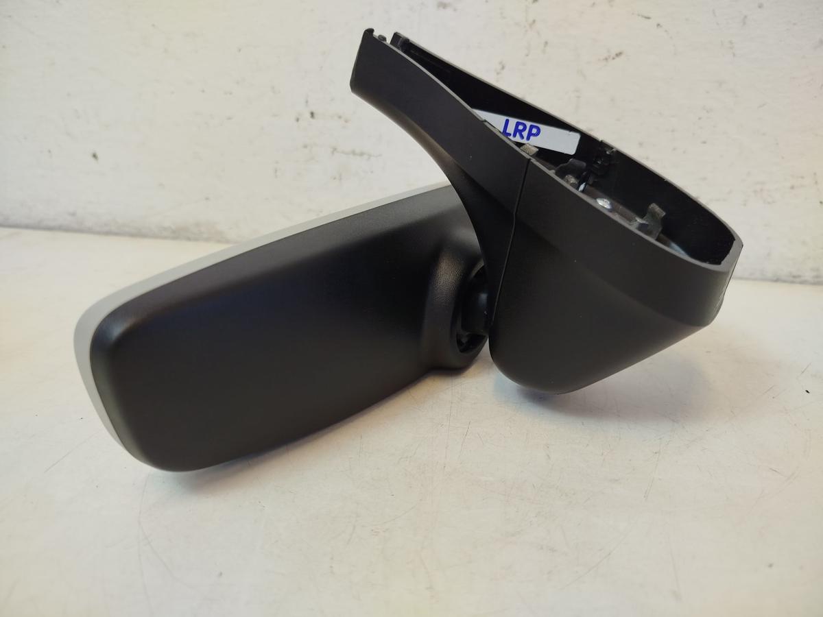 Innenspiegel R&uuml;ckspiegel Spiegel innen mit Abblendautomatik VW Sharan 7N