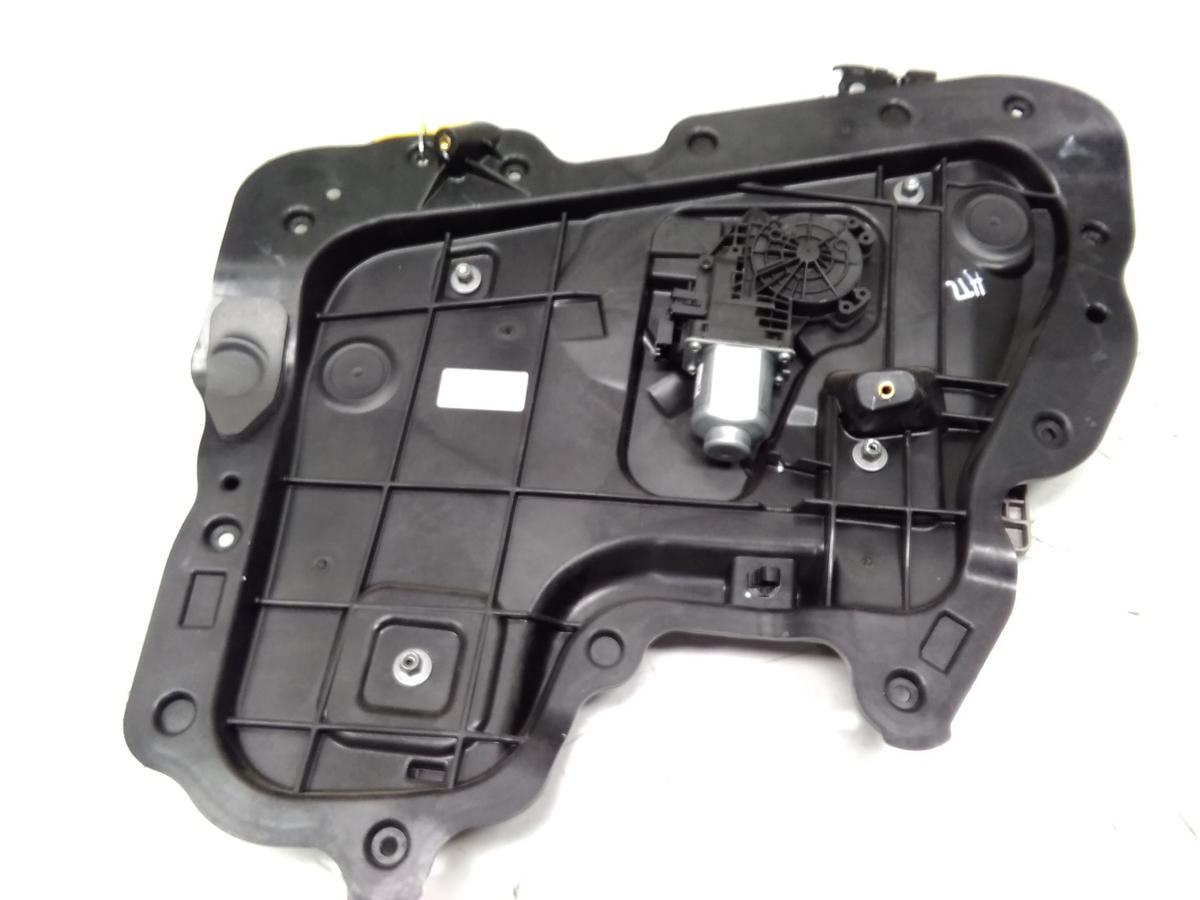 Tesla Model 3 original Fensterheber hinten rechts elektrisch 1616445-99-A BJ2019