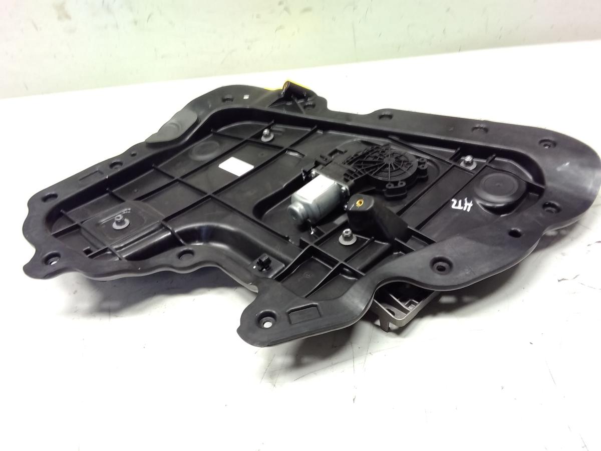 Tesla Model 3 original Fensterheber hinten rechts elektrisch 1616445-99-A BJ2019