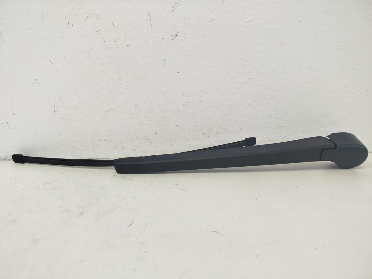 Omoda 5 EV Elektro Heckwischerarm Wischerarm hinten Scheibenwischerarm OEM