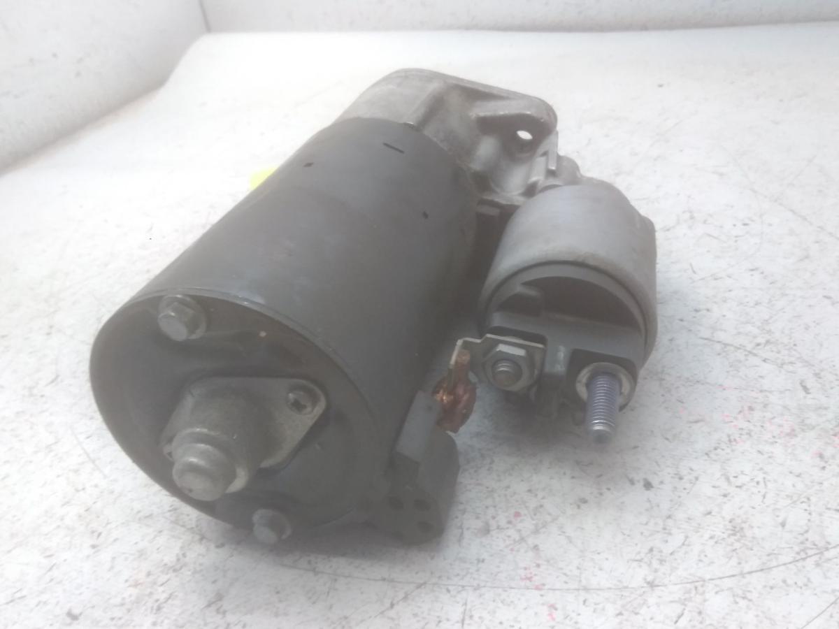 Mercedes E 500 4-Matic 212 original Anlasser Starter 4.7 300kw Bj.2011 A2789060700