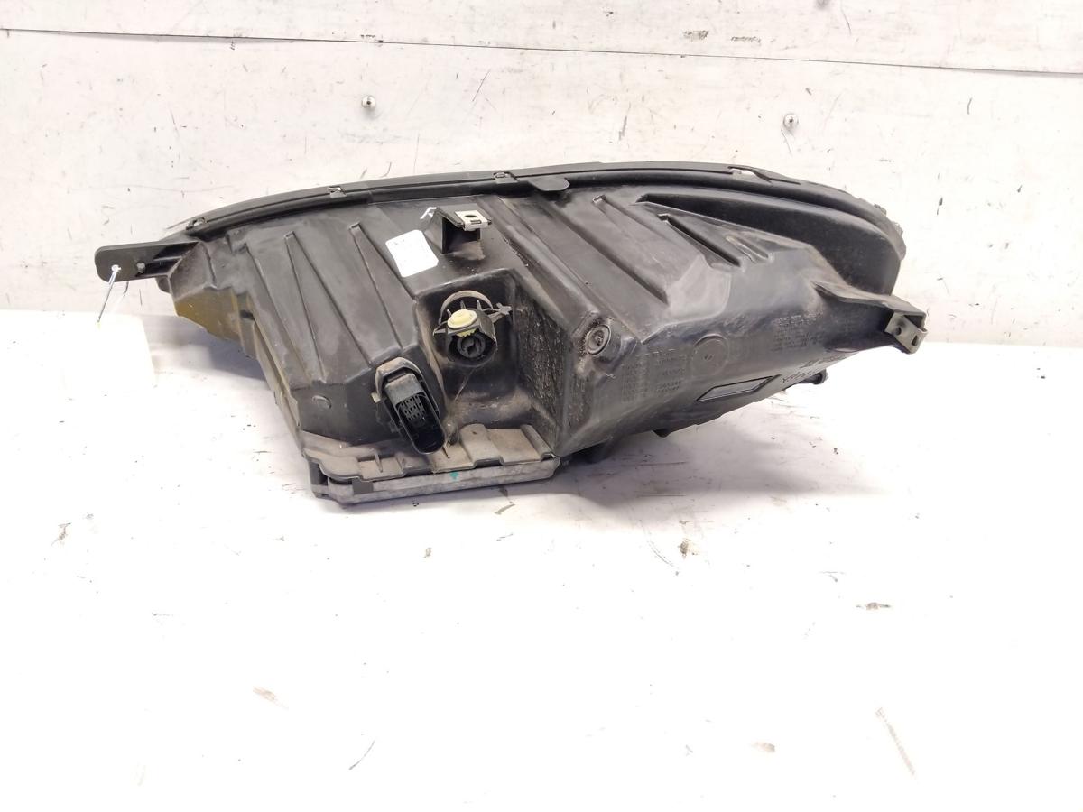 Tesla Model S Facelift original LED Scheinwerfer rechts 1053575-00-E Bj.2019