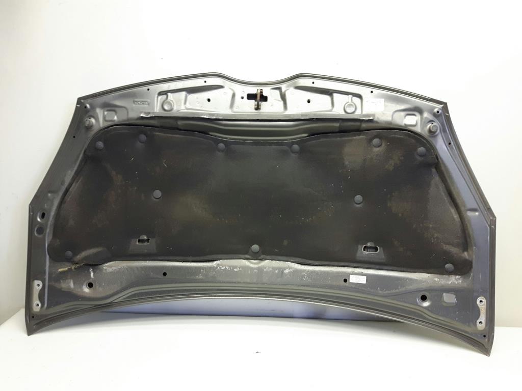 Toyota Corolla Verso Bj.2006 original Motorhaube 533010F011