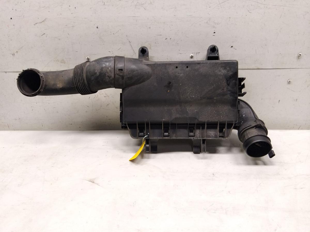 Mercedes Benz Vito 111CDI 447 original Luftfilterkasten 1.6TD 84kw Bj.2014